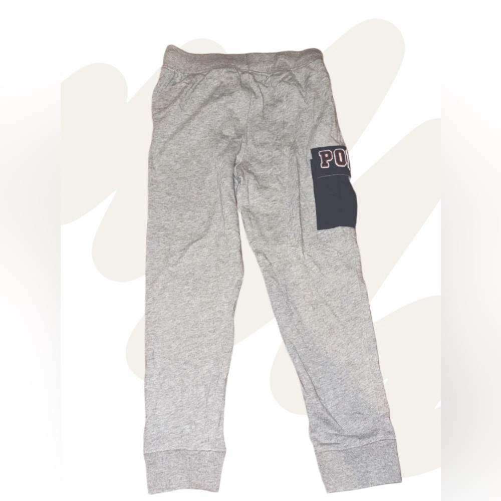 Polo Ralph Lauren Kids Sweatpants